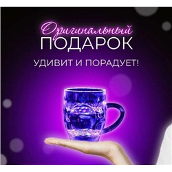 Крышка Белорусская металлическая для консервирования, 50шт