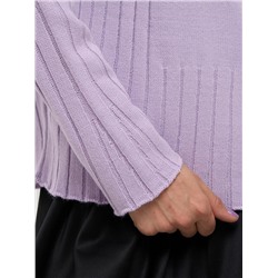 Свитер женский 9242-94069