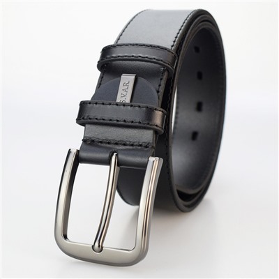 Ремень Батал 40мм