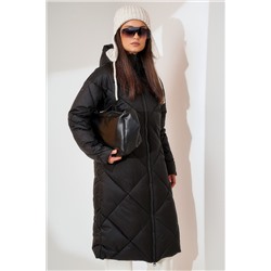 Пуховик HOOPS, 1204450