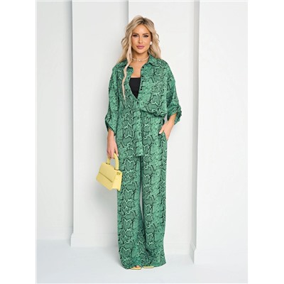 Брюки арт. ШЮ158-37