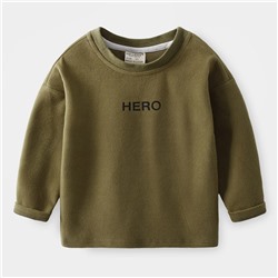WELLKIDS tx2175