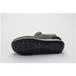 Кроссовки (36-41)р. / шт. 75023-4