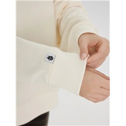 MARK FORMELLE Свитшот 122813/1