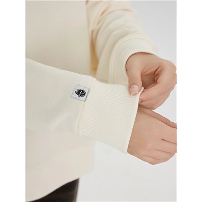 MARK FORMELLE Свитшот 122813/1