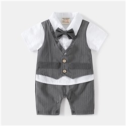 WELLKIDS tz0517