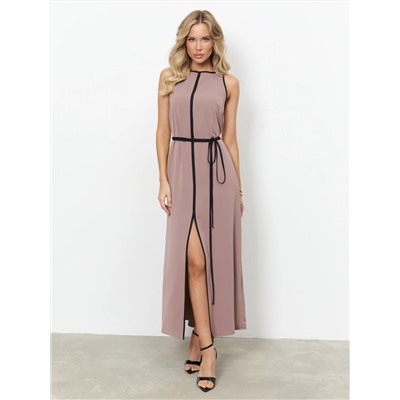 Платье арт. ШЮ298-2