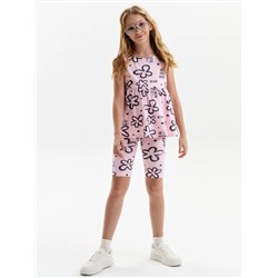 PELICAN Майка GFVV3389/1U