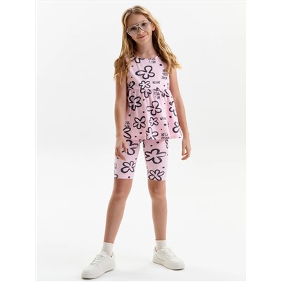 PELICAN Майка GFVV3389/1U