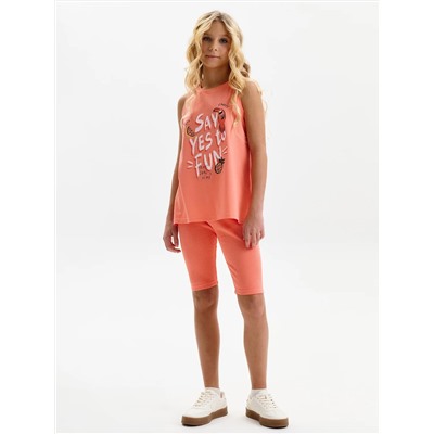 PELICAN Шорты GFLT3352//2