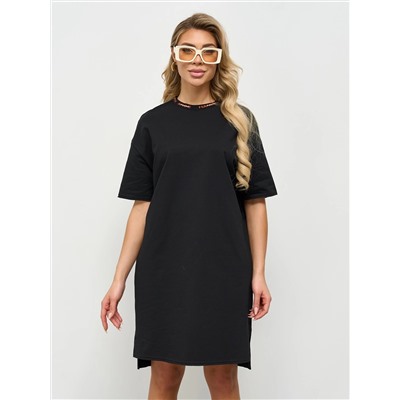 Платье арт. ШЮ073-4