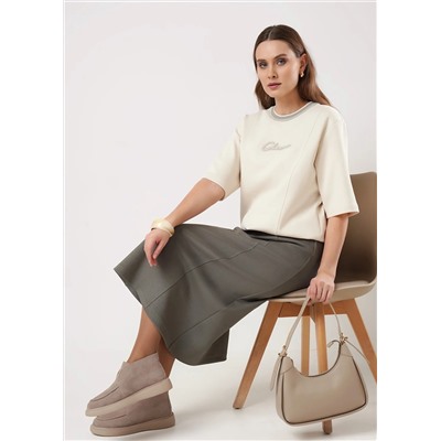 CLEVER Юбка 267132/199зп