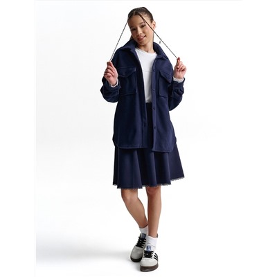 PELICAN Куртка GFCQ7217