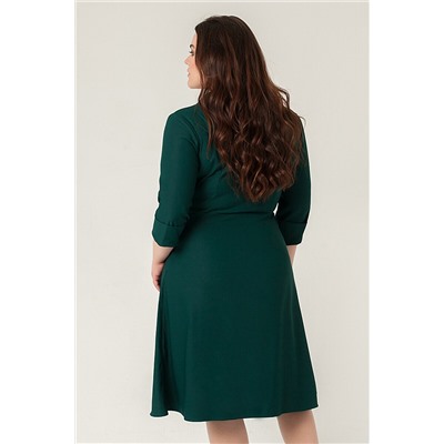 Платье #144954