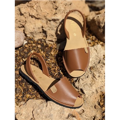 Ab.Zapatos 320 · Cuero+CINTURON BOLSOS (130)-20 (5) АКЦИЯ