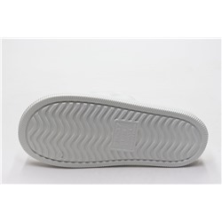 Сабо (36-41)р. / шт. 2503W/2