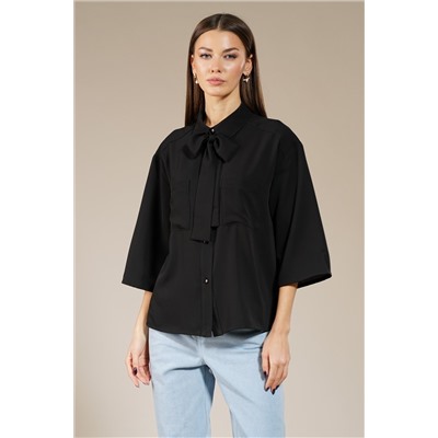 Kivviwear 4141.02, Рубашка