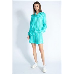 Kivviwear 4088-4089.01