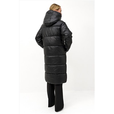 Пуховик HOOPS, 1204455