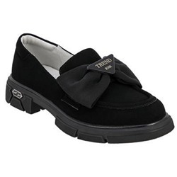 Туфли Kenka 5036-1 black ( 2,0)