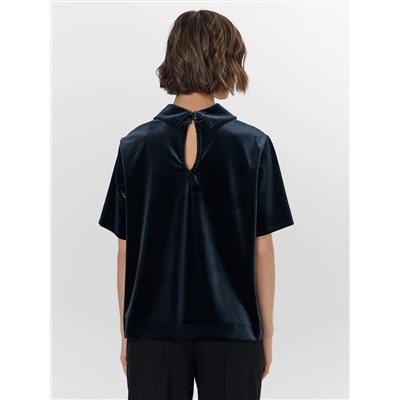 MARK FORMELLE Поло 112786