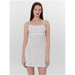 MARK FORMELLE Сорочка 572386