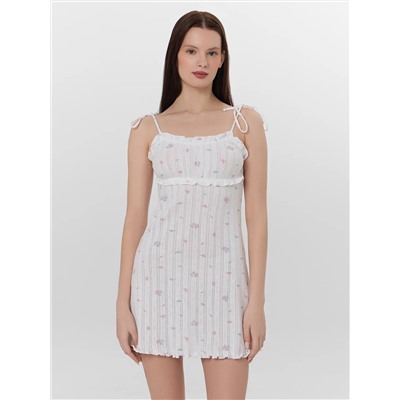 MARK FORMELLE Сорочка 572386