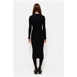 Favorini 52867, Платье