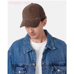 125184 BM Бейсболка (57-59)