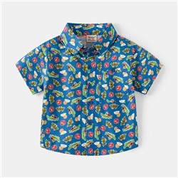 WELLKIDS  tx2583