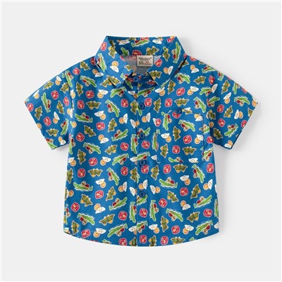 WELLKIDS  tx2583
