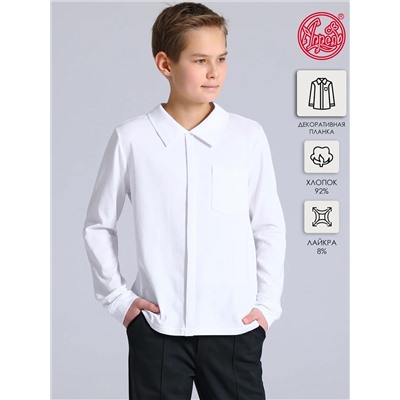 Апрель Поло 1ПДПД5057804