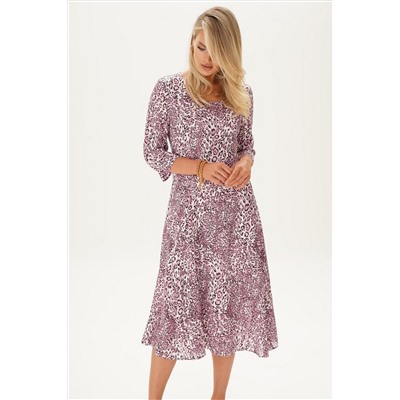 Urs 23-123-2, Платье