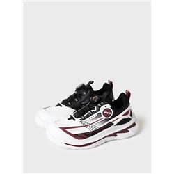 PLAYTODAY Полуботинки 12611780