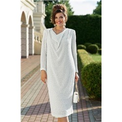 VITTORIA QUEEN 25943.1