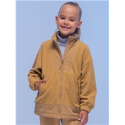 PELICAN Куртка