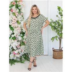 Костюм К3-5487/3