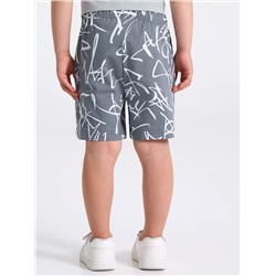 Апрель Шорты 1ПШК4695804н