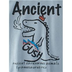 27HOME/GRRR   DT3121