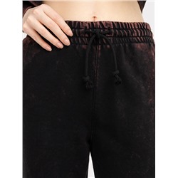 MARK FORMELLE Брюки 182486