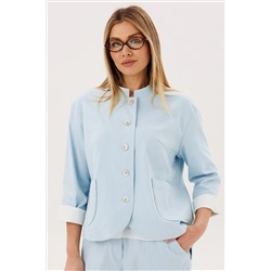 Костюм брючный 5385