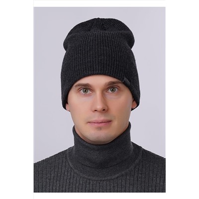 Шапка CLEVER 828095