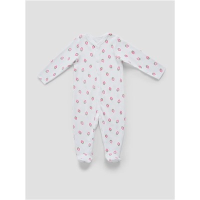 MARK FORMELLE Комбинезон 14005-1-2