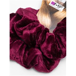 243474 MARK FORMELLE Резинка для волос