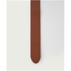 Ремень R.105.CPM