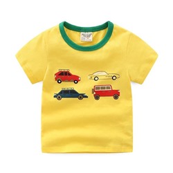 WELLKIDS tx1437