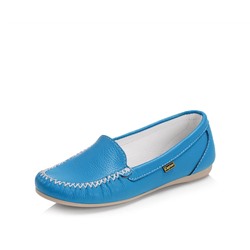 Мокасины 
                                                                                                                     Captor535-429