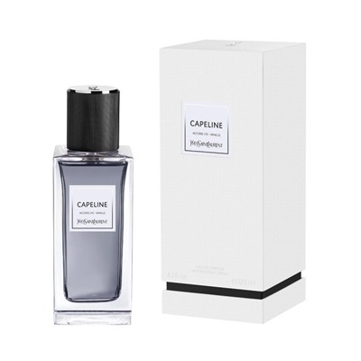 YSL CAPELINE edp 125ml TESTER