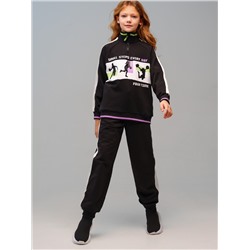 PLAYTODAY Комплект 22427021