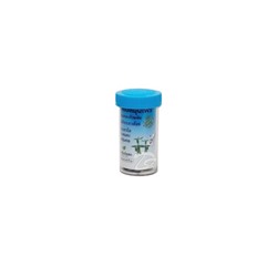 Травяные шарики Фа талай от Ouayun Fah Talai Jone Herbal Lozenge  100 Tablets